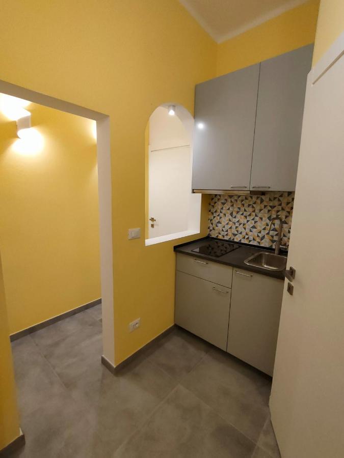 Maggiore Rooms Bologna Kültér fotó
