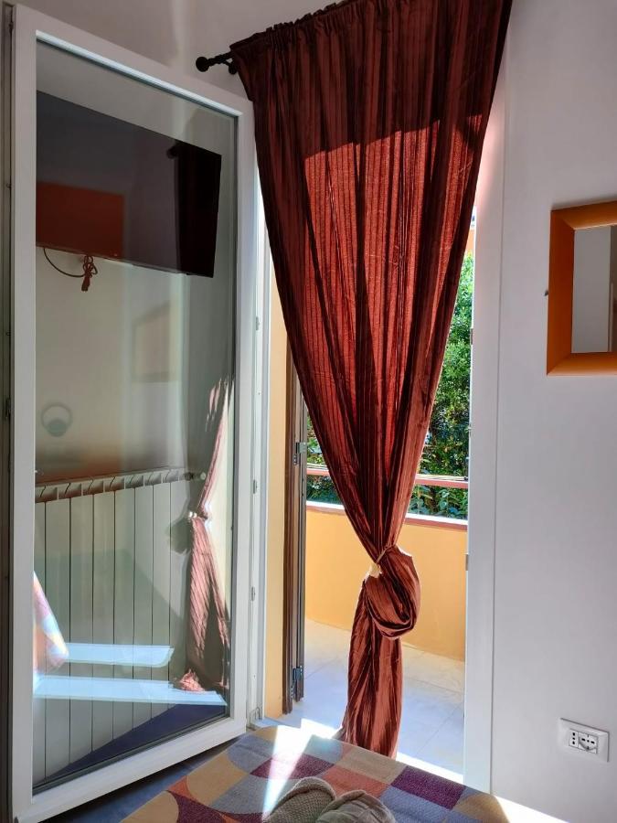 Maggiore Rooms Bologna Kültér fotó